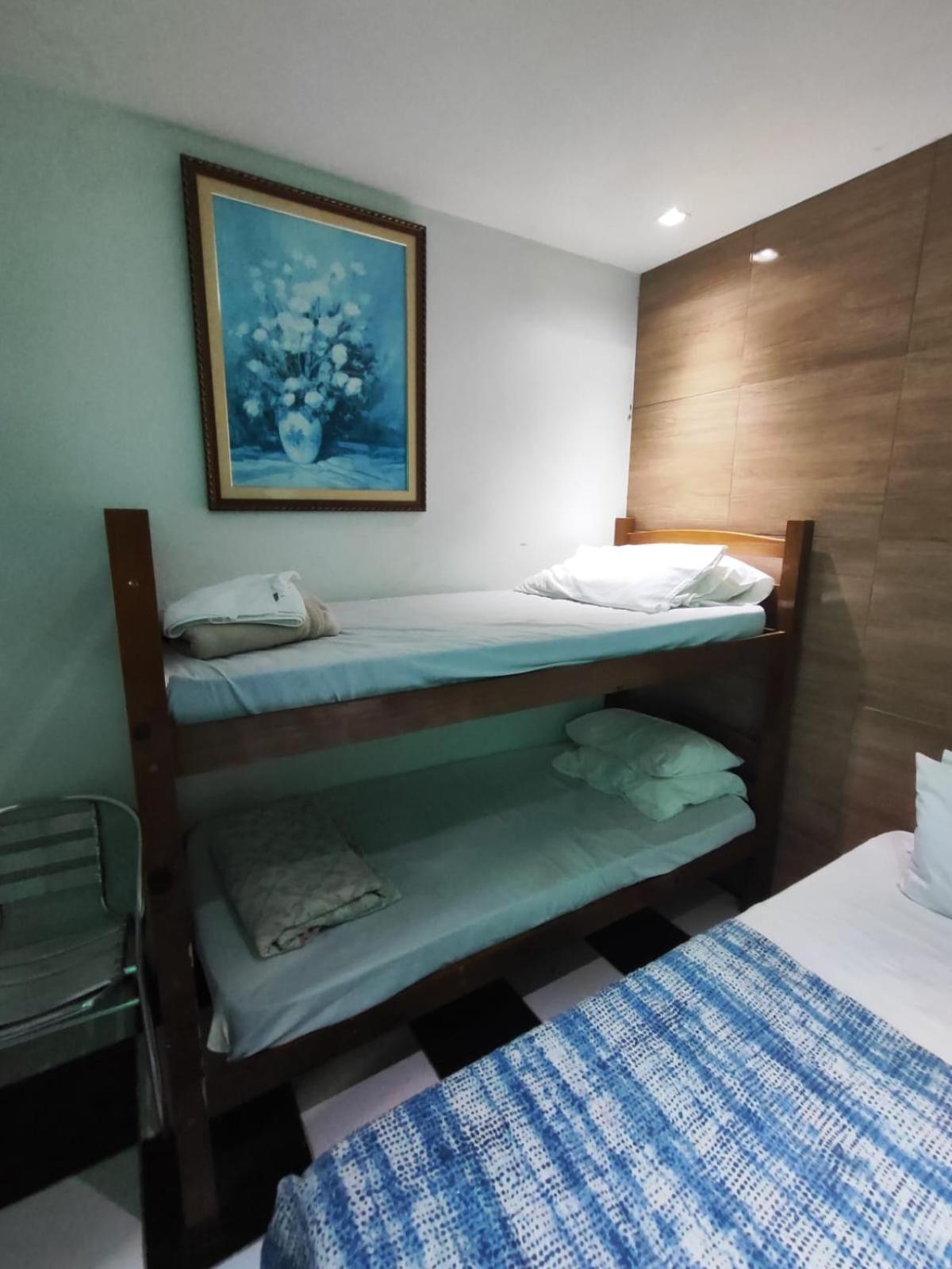 Pousada Tiriri Guesthouse Barra do Camaragibe Extérieur photo